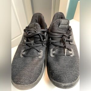 GUC Nike men’s runners